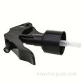 Mini trigger spray 20/410 hand held garden 24/410 mini trigger sprayer